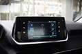 Peugeot e-208 EV Active Pack 50 kWh SOH94% NAV|AC|PDC|LMV Schwarz - thumbnail 28