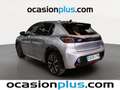 Peugeot 208 1.2 Puretech S&S GT 100 Azul - thumbnail 3