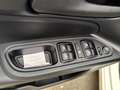 Fiat Tipo Tipo 4p 1.6 mjt s Blanc - thumbnail 8