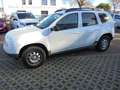 Dacia Duster I Ice 4x2 Weiß - thumbnail 2