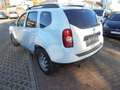 Dacia Duster I Ice 4x2 Weiß - thumbnail 4