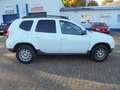 Dacia Duster I Ice 4x2 Weiß - thumbnail 7