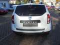 Dacia Duster I Ice 4x2 Weiß - thumbnail 5