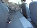 Dacia Duster I Ice 4x2 Weiß - thumbnail 12