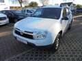 Dacia Duster I Ice 4x2 Weiß - thumbnail 1