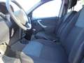 Dacia Duster I Ice 4x2 Weiß - thumbnail 16