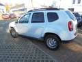 Dacia Duster I Ice 4x2 Weiß - thumbnail 3
