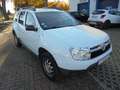 Dacia Duster I Ice 4x2 Weiß - thumbnail 9