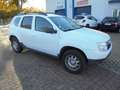 Dacia Duster I Ice 4x2 Weiß - thumbnail 8