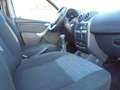 Dacia Duster I Ice 4x2 Weiß - thumbnail 11