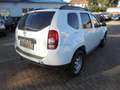 Dacia Duster I Ice 4x2 Weiß - thumbnail 6