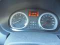Dacia Duster I Ice 4x2 Weiß - thumbnail 17