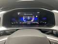 Volkswagen T-Roc Life 1.0 TSI 85kW*NAVI*SHZ*LED*VIRTUAL*SHZ Weiß - thumbnail 9
