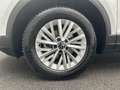 Volkswagen T-Roc Life 1.0 TSI 85kW*NAVI*SHZ*LED*VIRTUAL*SHZ Weiß - thumbnail 4