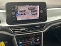 Volkswagen T-Roc Life 1.0 TSI 85kW*NAVI*SHZ*LED*VIRTUAL*SHZ Weiß - thumbnail 11