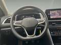 Volkswagen T-Roc Life 1.0 TSI 85kW*NAVI*SHZ*LED*VIRTUAL*SHZ Weiß - thumbnail 8