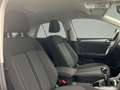 Volkswagen T-Roc Life 1.0 TSI 85kW*NAVI*SHZ*LED*VIRTUAL*SHZ Weiß - thumbnail 12