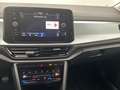Volkswagen T-Roc Life 1.0 TSI 85kW*NAVI*SHZ*LED*VIRTUAL*SHZ Weiß - thumbnail 19