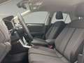 Volkswagen T-Roc Life 1.0 TSI 85kW*NAVI*SHZ*LED*VIRTUAL*SHZ Weiß - thumbnail 6
