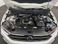 Volkswagen T-Roc Life 1.0 TSI 85kW*NAVI*SHZ*LED*VIRTUAL*SHZ Weiß - thumbnail 16