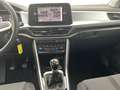 Volkswagen T-Roc Life 1.0 TSI 85kW*NAVI*SHZ*LED*VIRTUAL*SHZ Weiß - thumbnail 10