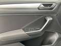 Volkswagen T-Roc Life 1.0 TSI 85kW*NAVI*SHZ*LED*VIRTUAL*SHZ Weiß - thumbnail 15