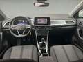 Volkswagen T-Roc Life 1.0 TSI 85kW*NAVI*SHZ*LED*VIRTUAL*SHZ Weiß - thumbnail 7