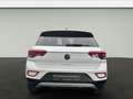 Volkswagen T-Roc Life 1.0 TSI 85kW*NAVI*SHZ*LED*VIRTUAL*SHZ Weiß - thumbnail 18