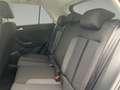 Volkswagen T-Roc Life 1.0 TSI 85kW*NAVI*SHZ*LED*VIRTUAL*SHZ Weiß - thumbnail 13