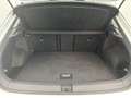 Volkswagen T-Roc Life 1.0 TSI 85kW*NAVI*SHZ*LED*VIRTUAL*SHZ Weiß - thumbnail 14
