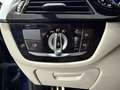 BMW 550 d xDrive Competition DISPLAYKEY LED 360° 21" Blau - thumbnail 30