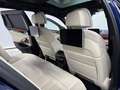 BMW 550 d xDrive Competition DISPLAYKEY LED 360° 21" Blau - thumbnail 25