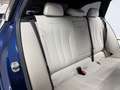 BMW 550 d xDrive Competition DISPLAYKEY LED 360° 21" Blau - thumbnail 27