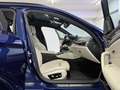 BMW 550 d xDrive Competition DISPLAYKEY LED 360° 21" Blau - thumbnail 28
