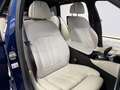 BMW 550 d xDrive Competition DISPLAYKEY LED 360° 21" Blau - thumbnail 29