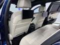 BMW 550 d xDrive Competition DISPLAYKEY LED 360° 21" Blau - thumbnail 22