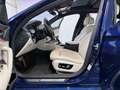 BMW 550 d xDrive Competition DISPLAYKEY LED 360° 21" Blau - thumbnail 17