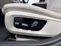 BMW 550 d xDrive Competition DISPLAYKEY LED 360° 21" Blau - thumbnail 19