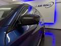 BMW 550 d xDrive Competition DISPLAYKEY LED 360° 21" Blau - thumbnail 8