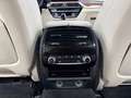 BMW 550 d xDrive Competition DISPLAYKEY LED 360° 21" Blau - thumbnail 26