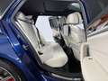 BMW 550 d xDrive Competition DISPLAYKEY LED 360° 21" Blau - thumbnail 24