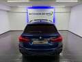 BMW 550 d xDrive Competition DISPLAYKEY LED 360° 21" Blau - thumbnail 10