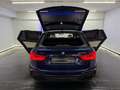 BMW 550 d xDrive Competition DISPLAYKEY LED 360° 21" Blau - thumbnail 16