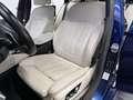 BMW 550 d xDrive Competition DISPLAYKEY LED 360° 21" Blau - thumbnail 18