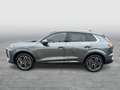 Audi Q3 e-hybrid 200 kW Grau - thumbnail 2