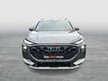 Audi Q3 e-hybrid 200 kW Grau - thumbnail 6