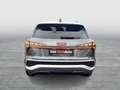 Audi Q3 e-hybrid 200 kW Grau - thumbnail 4