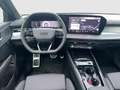 Audi Q3 e-hybrid 200 kW Grau - thumbnail 9