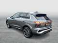 Audi Q3 e-hybrid 200 kW Grau - thumbnail 3