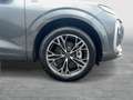 Audi Q3 e-hybrid 200 kW Grau - thumbnail 11